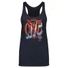 New York City FC Wave Bold WHT sold by 500 Level