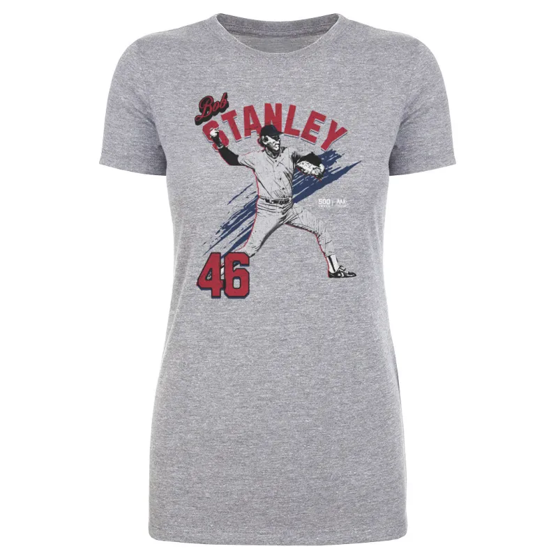 Robert Stanley Boston Name Number WHT sold by 500 Level