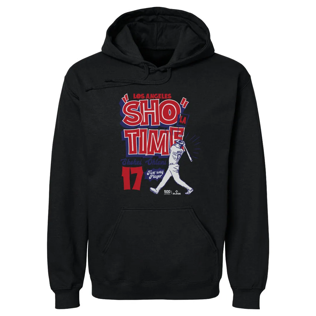 Shohei Ohtani Los Angeles D Poster WHT sold by 500 Level