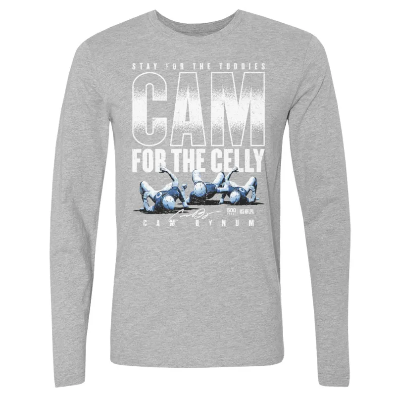 Cam Bynum Indianapolis Celly WHT sold by 500 Level