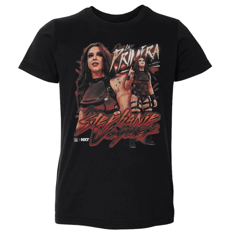 Stephanie Vaquer Grunge WHT sold by 500 Level