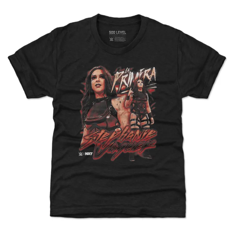 Stephanie Vaquer Grunge WHT sold by 500 Level