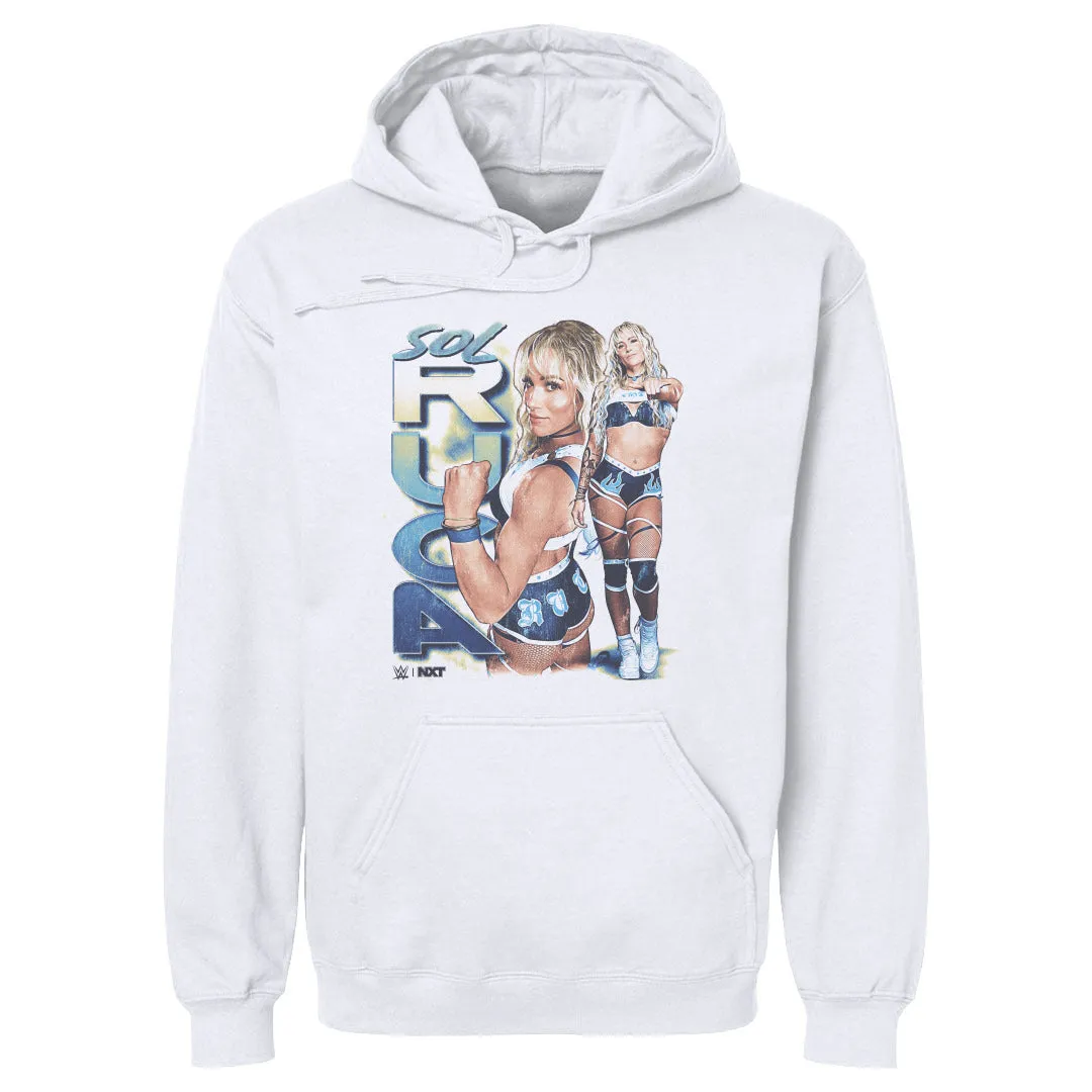 Sol Ruca Vintage sold by 500 Level product image thumbnail 2