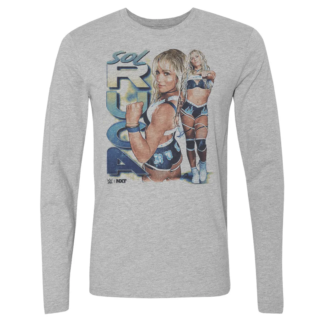 Sol Ruca Vintage sold by 500 Level product image thumbnail 2