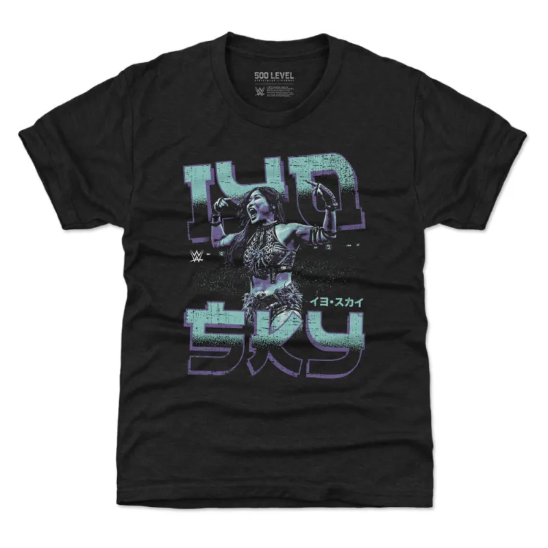 Iyo Sky Two Tone WHT sold by 500 Level