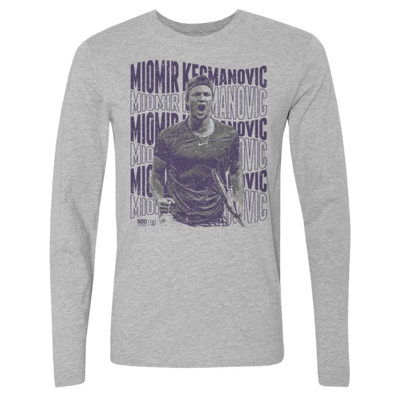 Miomir Kecmanovic Psychedelic Name sold by 500 Level