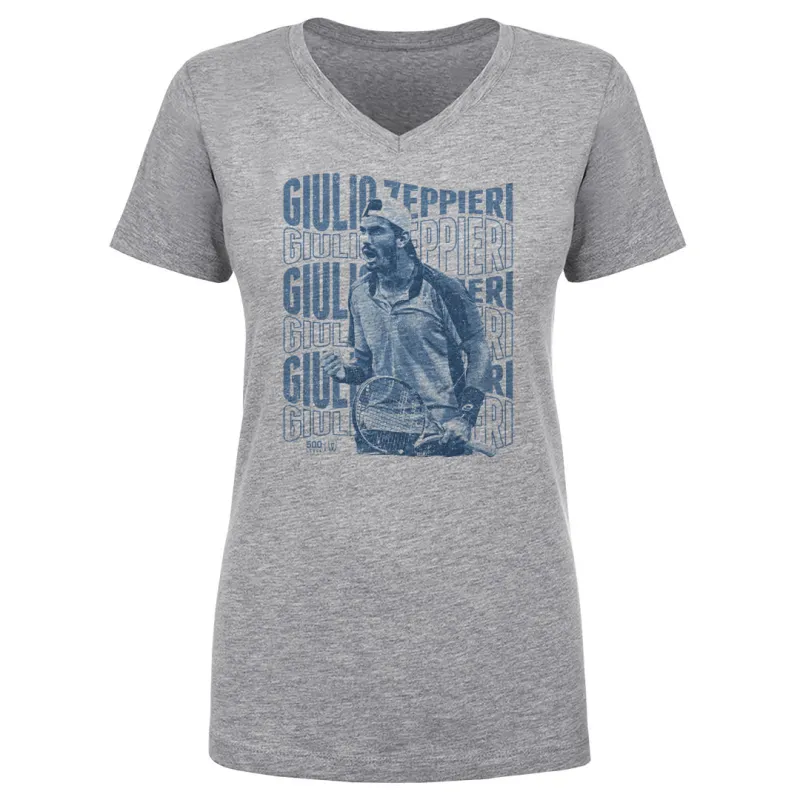 Giulio Zeppieri Psychedelic Name sold by 500 Level
