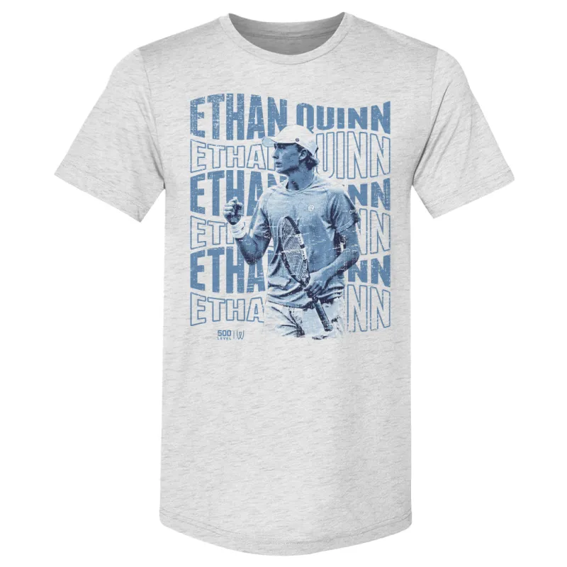Ethan Quinn Psychedelic Name sold by 500 Level