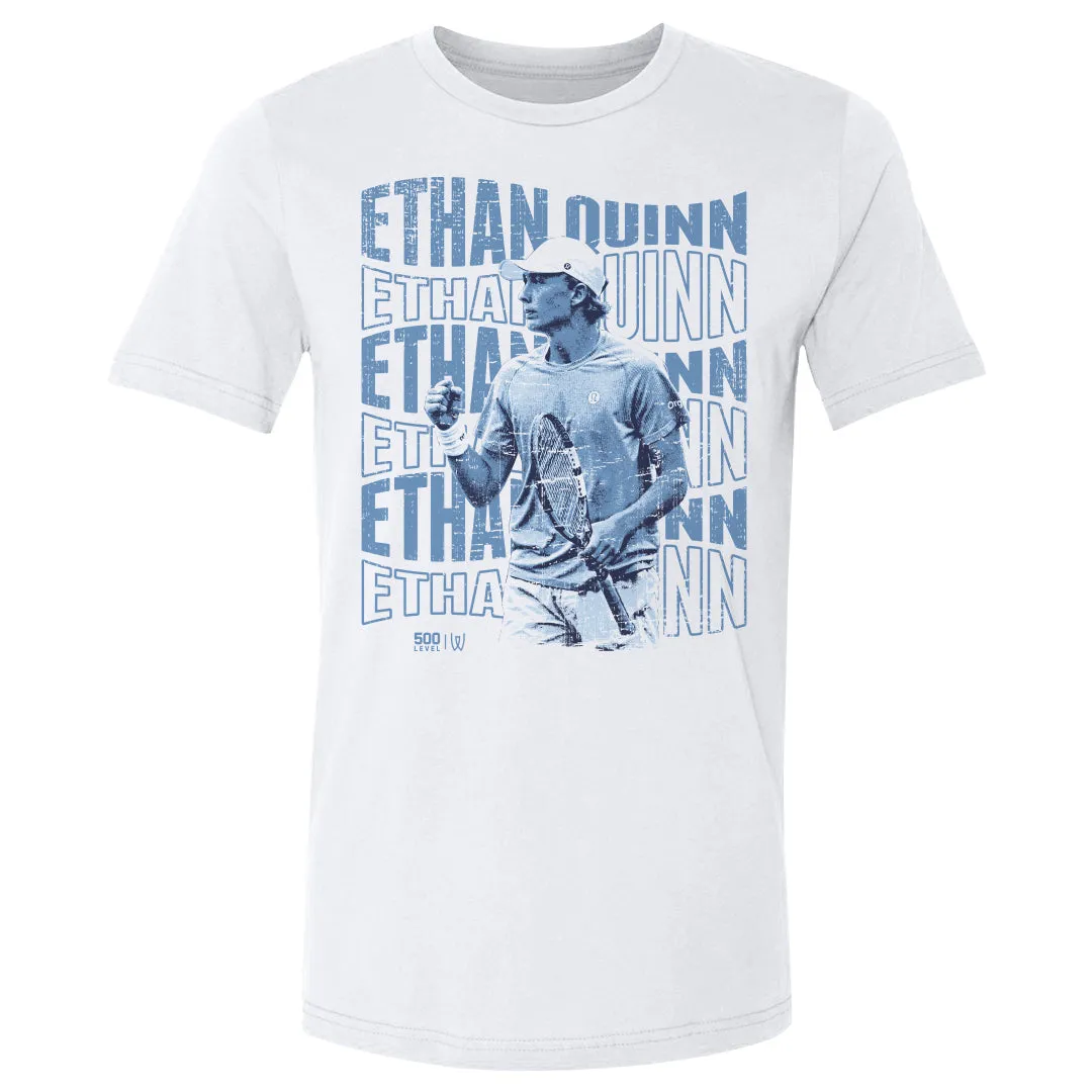 Ethan Quinn Psychedelic Name sold by 500 Level