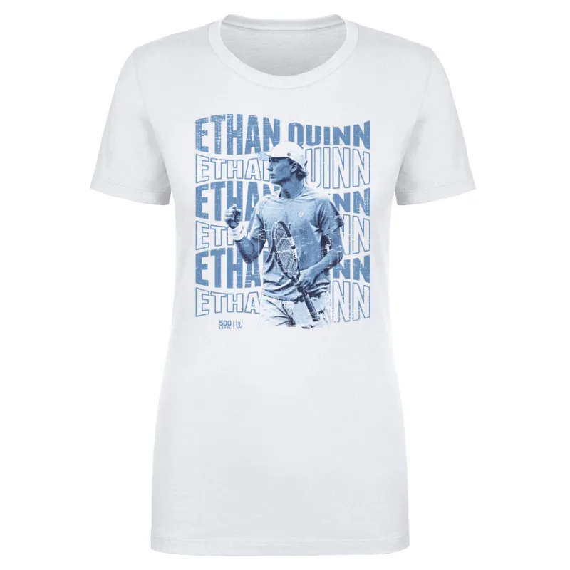 Ethan Quinn Psychedelic Name sold by 500 Level