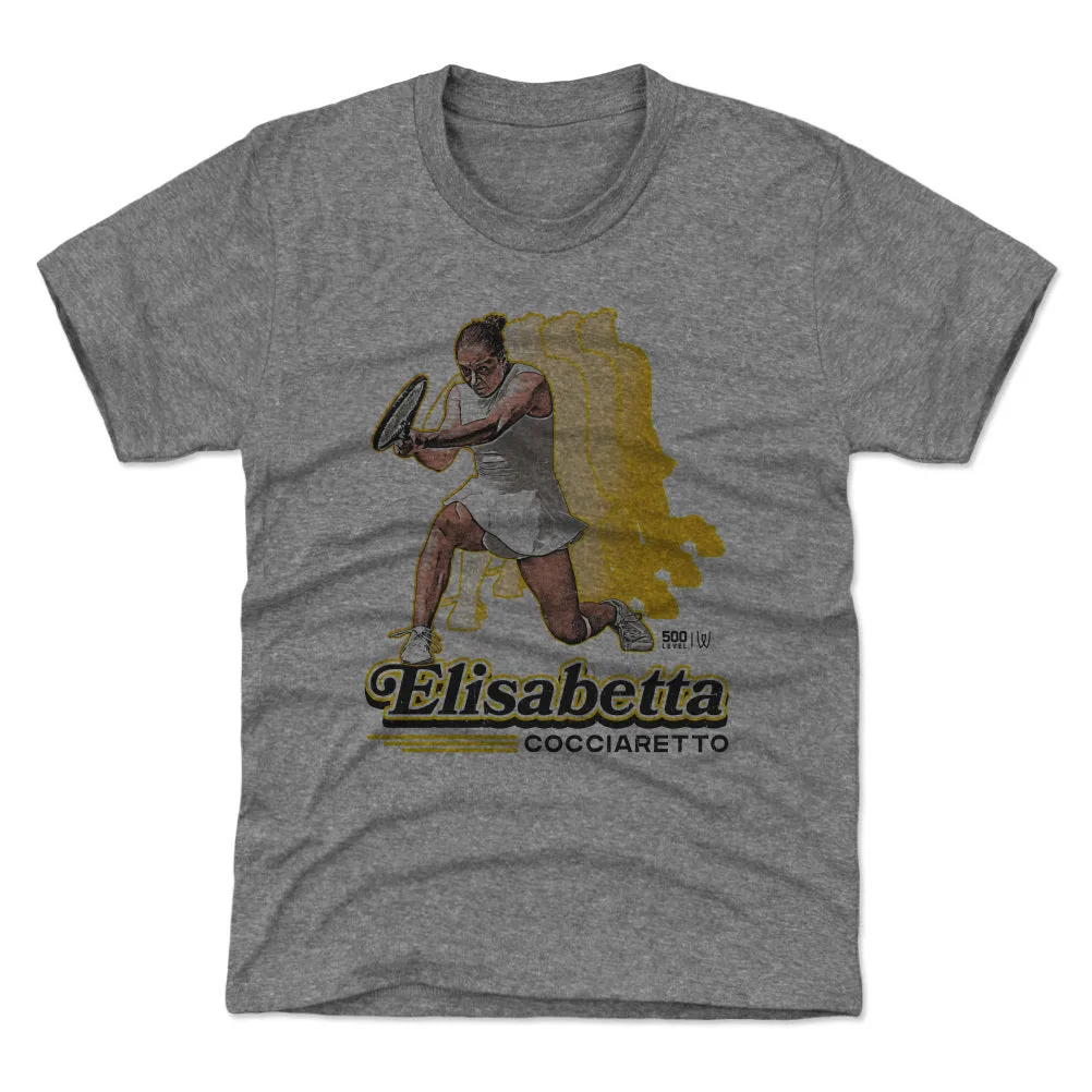 Elisabetta Cocciaretto Retro sold by 500 Level product image thumbnail 2