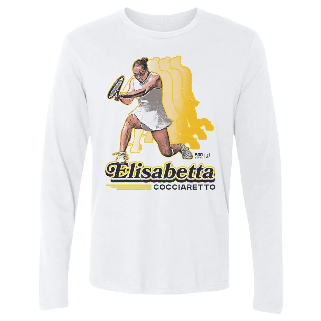 Elisabetta Cocciaretto Retro sold by 500 Level product image thumbnail 2