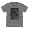 Aryna Sabalenka Queen Of New York Gray sold by 500 Level