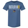 Jimmy Butler III Golden State Warriors Elite WHT sold by 500 Level