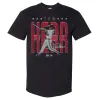 Tom Herr St. Louis Gritty WHT sold by 500 Level