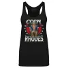 Cody Rhodes Showcase WHT sold by 500 Level