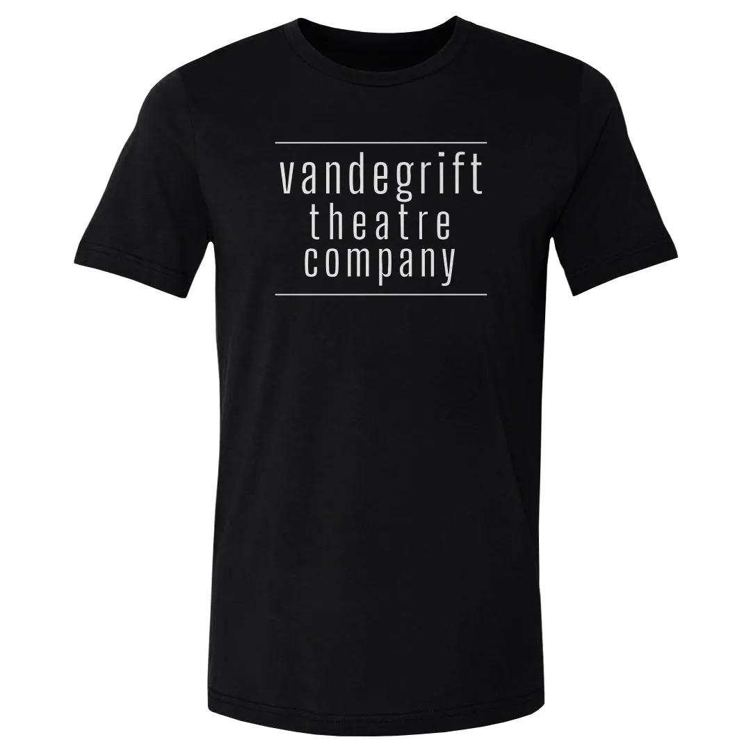 Vandegrift Crown Trio Theatre Company WHT sold by 500 Level