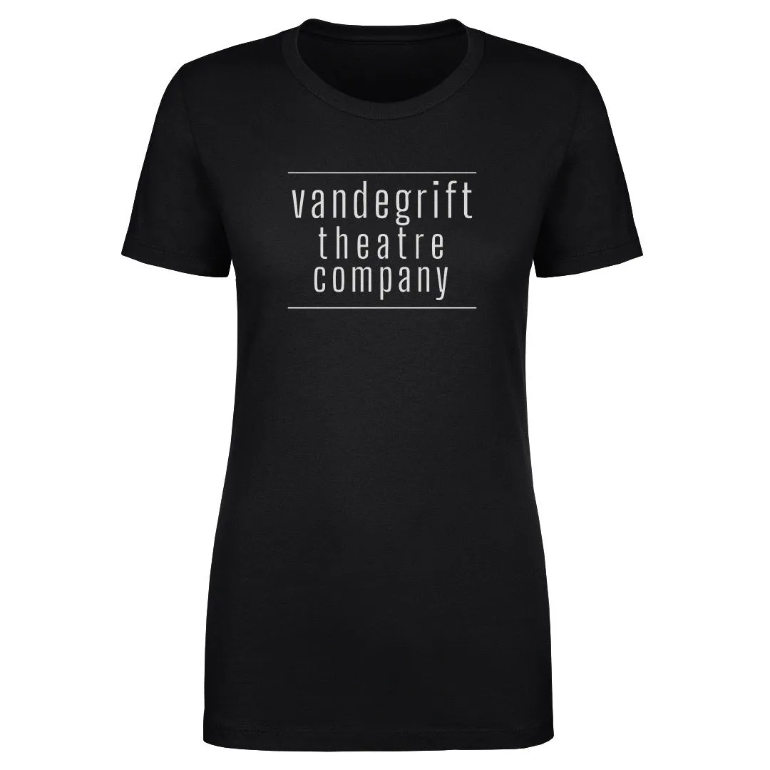 Vandegrift Crown Trio Theatre Company WHT sold by 500 Level