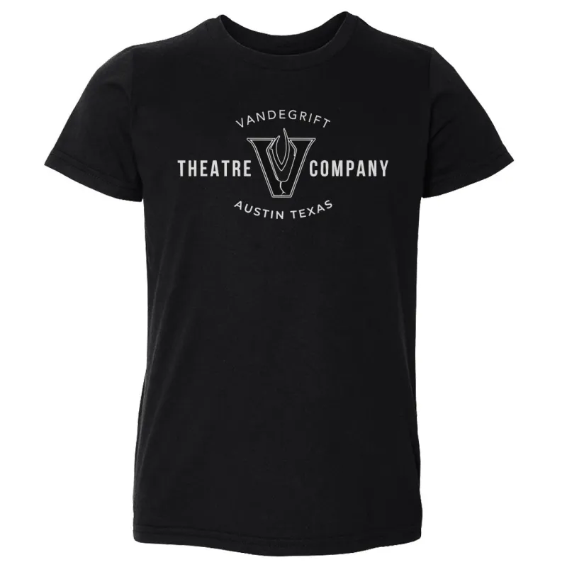 Vandegrift Crown Trio Theatre Company Austin Texas WHT sold by 500 Level