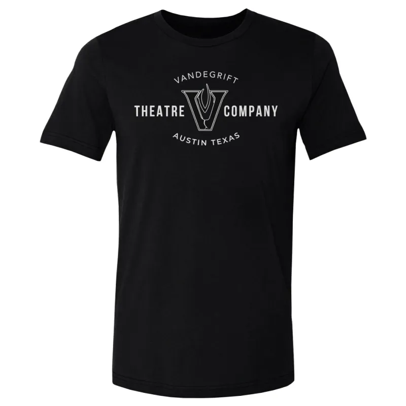Vandegrift Crown Trio Theatre Company Austin Texas WHT sold by 500 Level