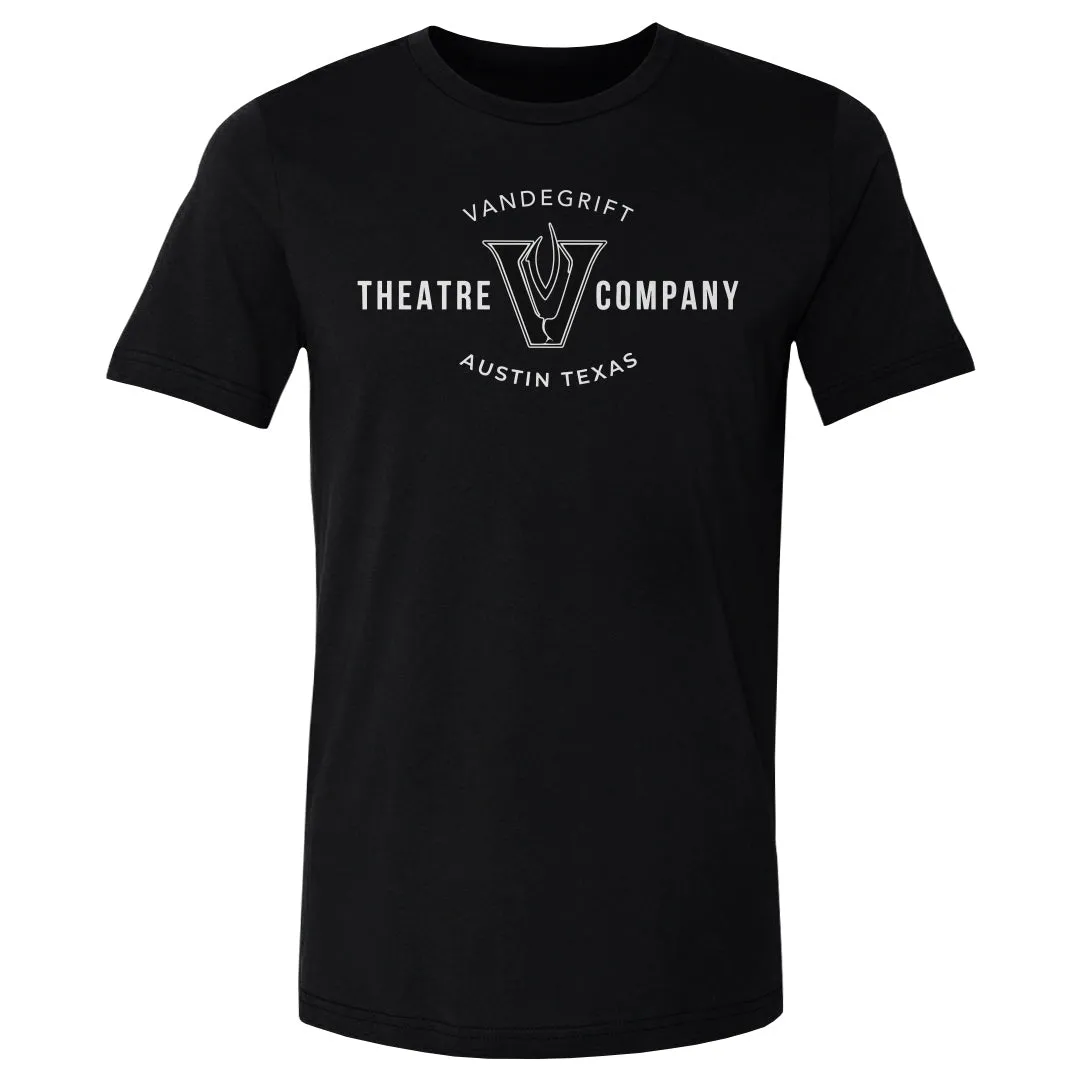 Vandegrift Crown Trio Theatre Company Austin Texas WHT sold by 500 Level