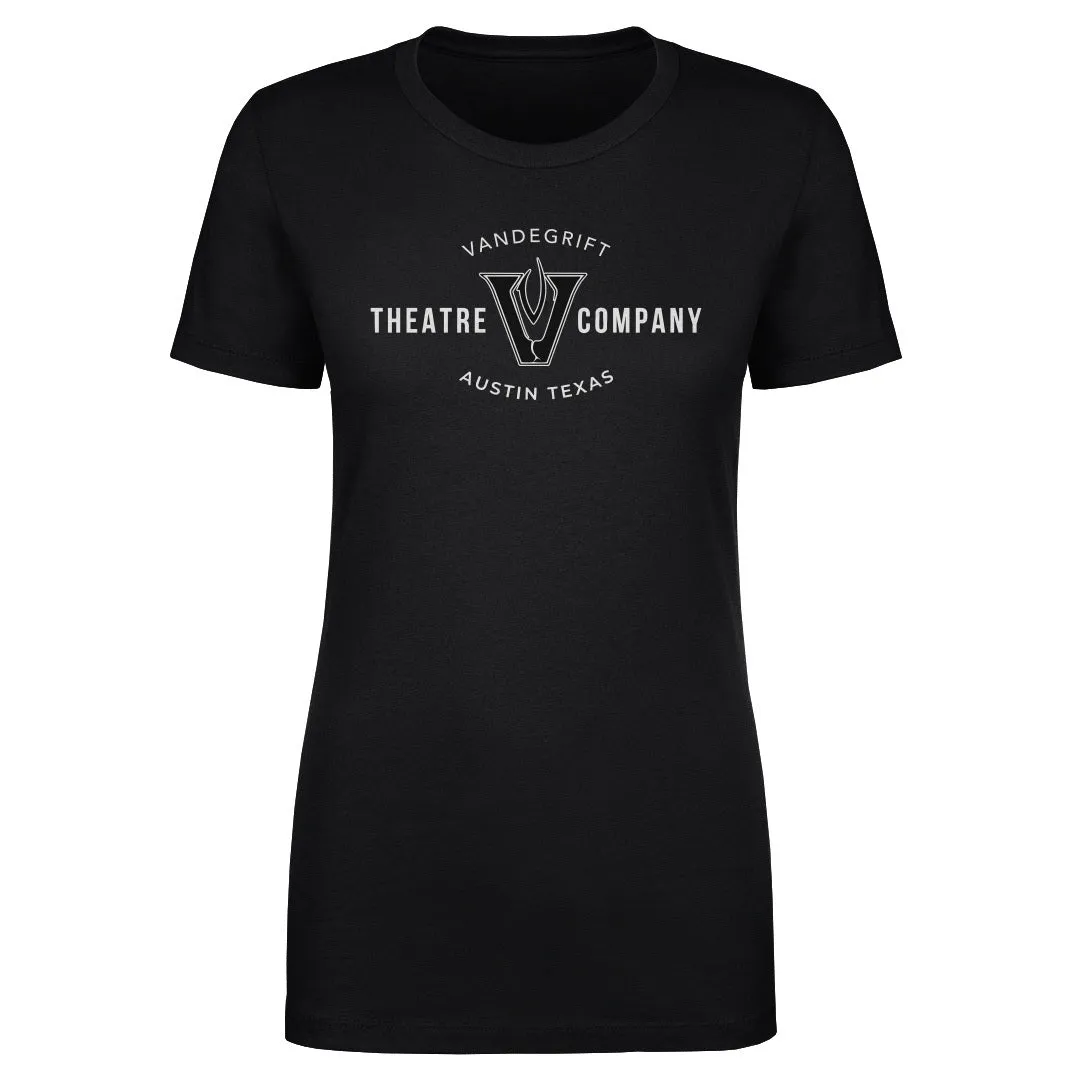 Vandegrift Crown Trio Theatre Company Austin Texas WHT sold by 500 Level