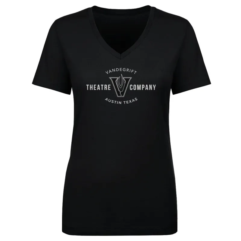 Vandegrift Crown Trio Theatre Company Austin Texas WHT sold by 500 Level