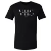 Vandegrift Crown Trio Baseball VHS 2026 WHT sold by 500 Level