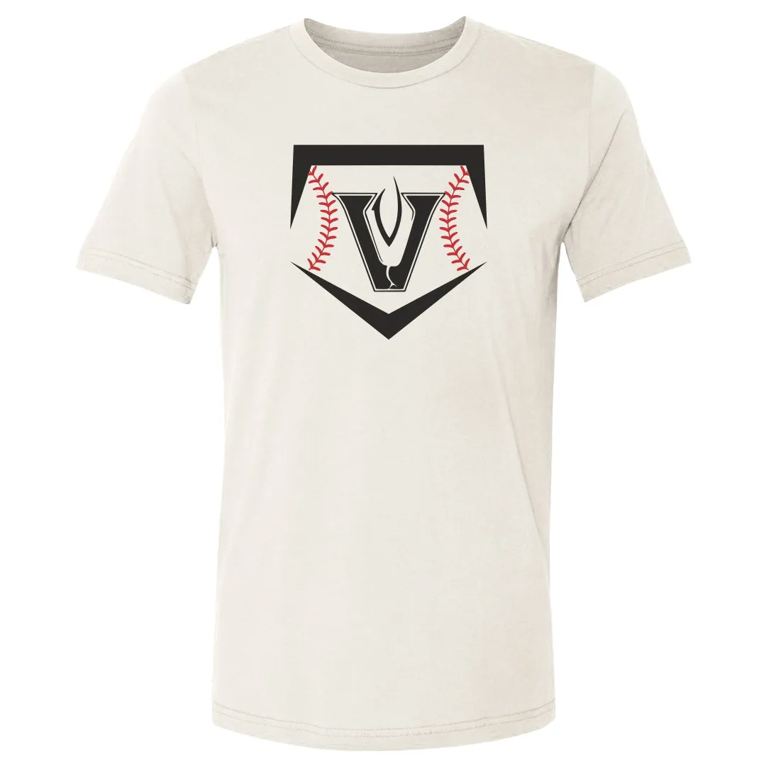 Vandegrift Crown Trio Baseball Diamond sold by 500 Level product image thumbnail 2