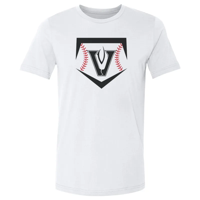 Vandegrift Crown Trio Baseball Diamond sold by 500 Level