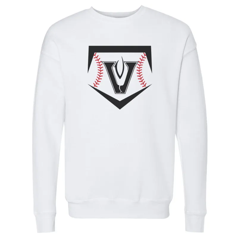 Vandegrift Crown Trio Baseball Diamond sold by 500 Level