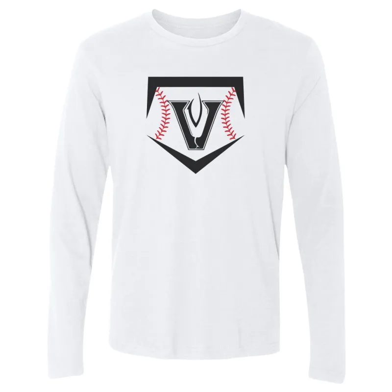 Vandegrift Crown Trio Baseball Diamond sold by 500 Level