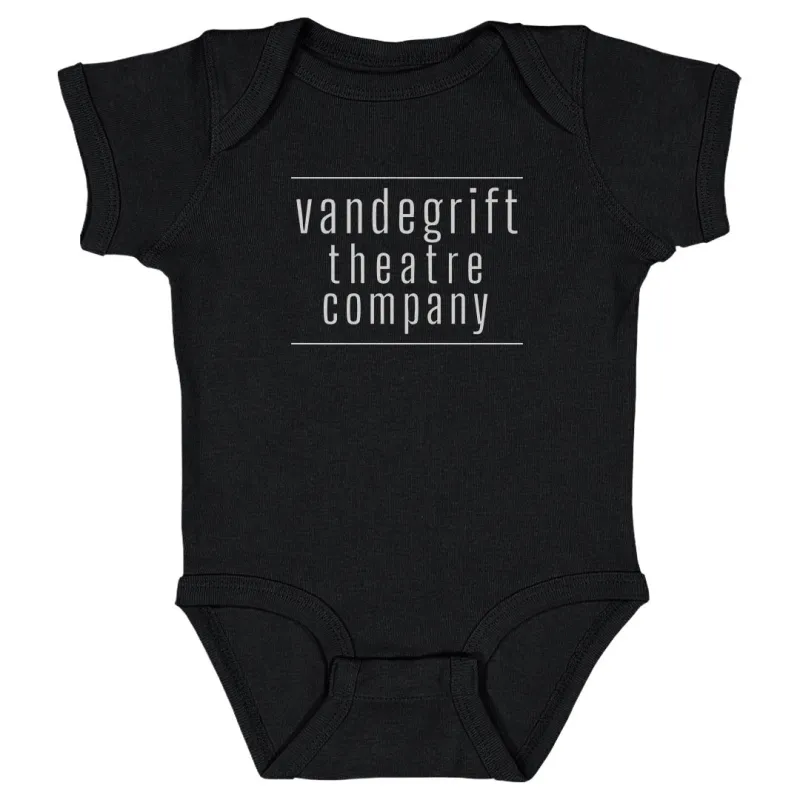 Vandegrift Crown Trio Theatre Company WHT sold by 500 Level