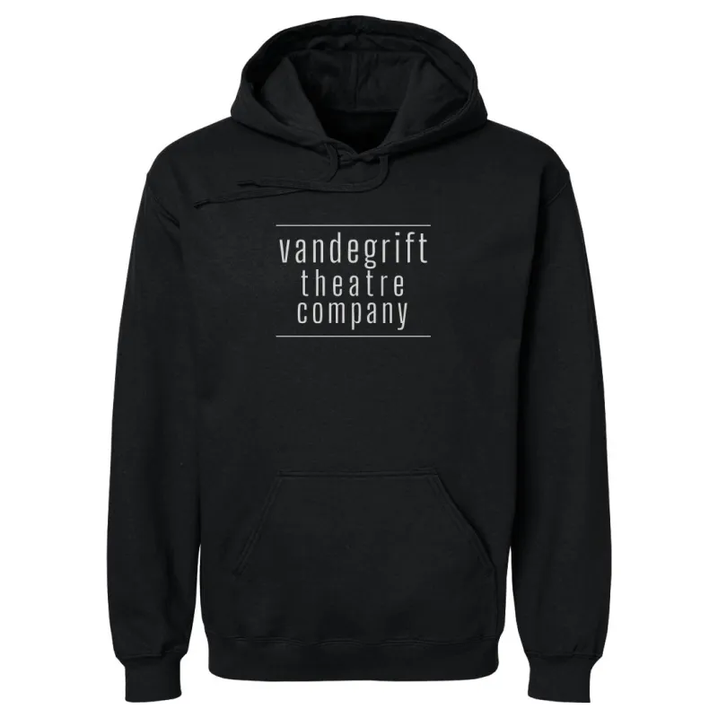 Vandegrift Crown Trio Theatre Company WHT sold by 500 Level