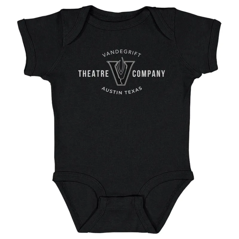 Vandegrift Crown Trio Theatre Company Austin Texas WHT sold by 500 Level
