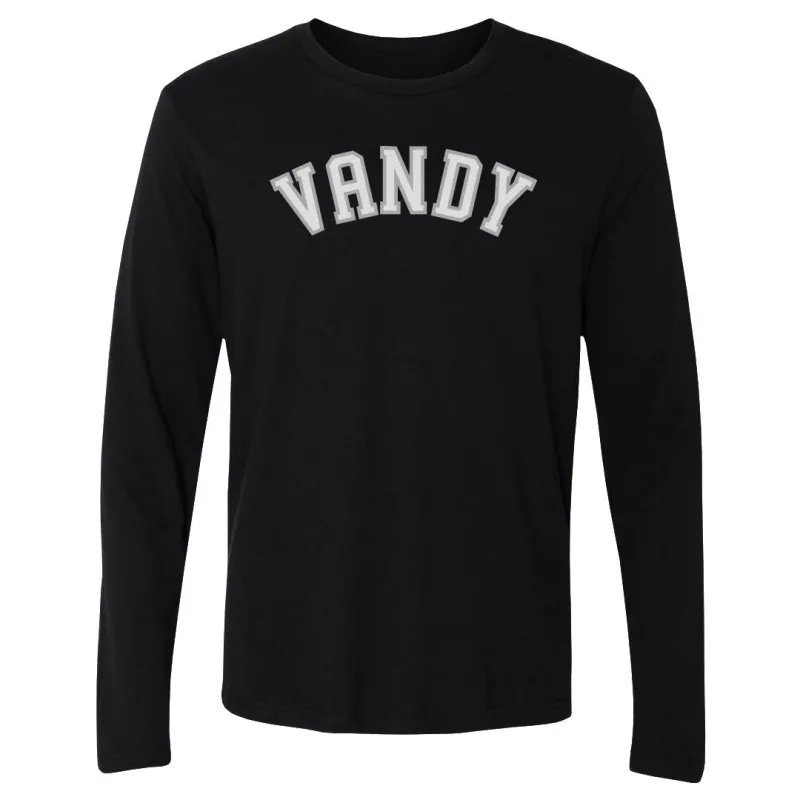 Vandegrift Crown Trio Volleyball VANDY Arc WHT sold by 500 Level