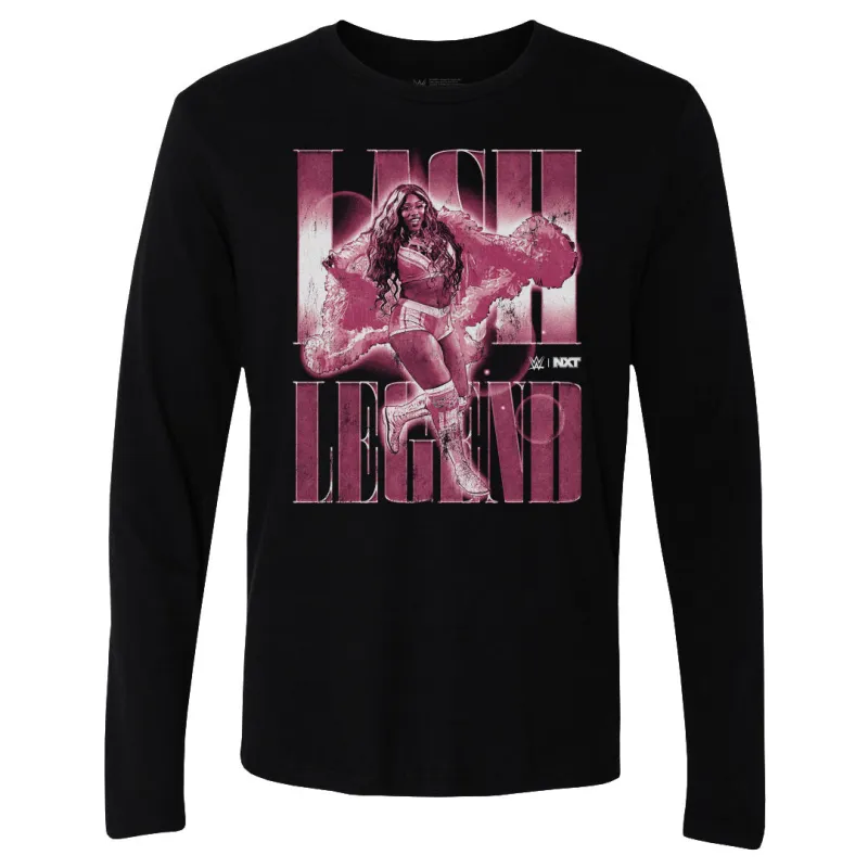 Lash Legend Vintage WHT sold by 500 Level