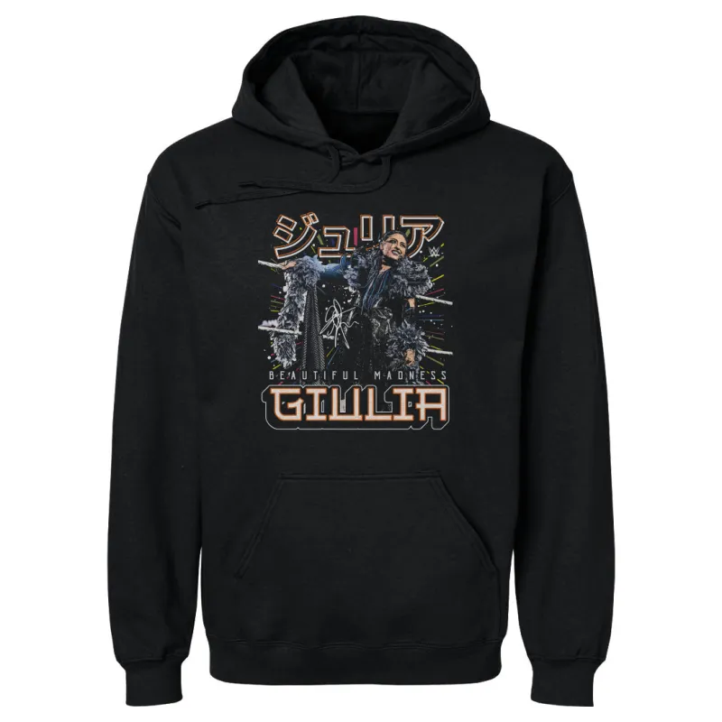 Giulia Futuristic WHT sold by 500 Level
