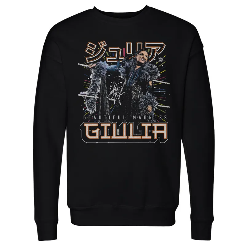 Giulia Futuristic WHT sold by 500 Level