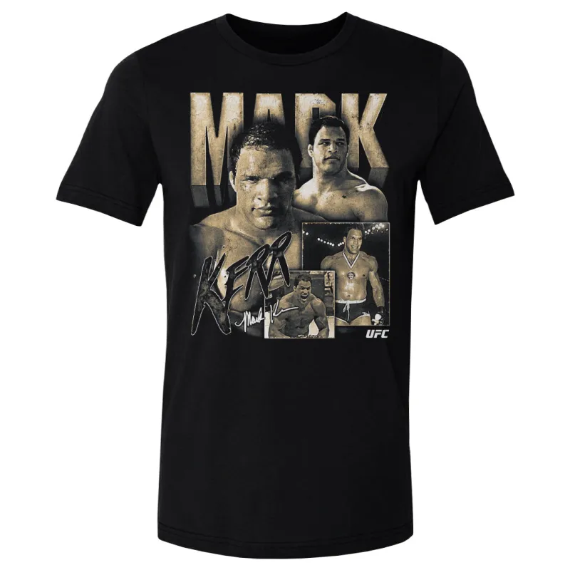 Mark Kerr Vintage WHT sold by 500 Level