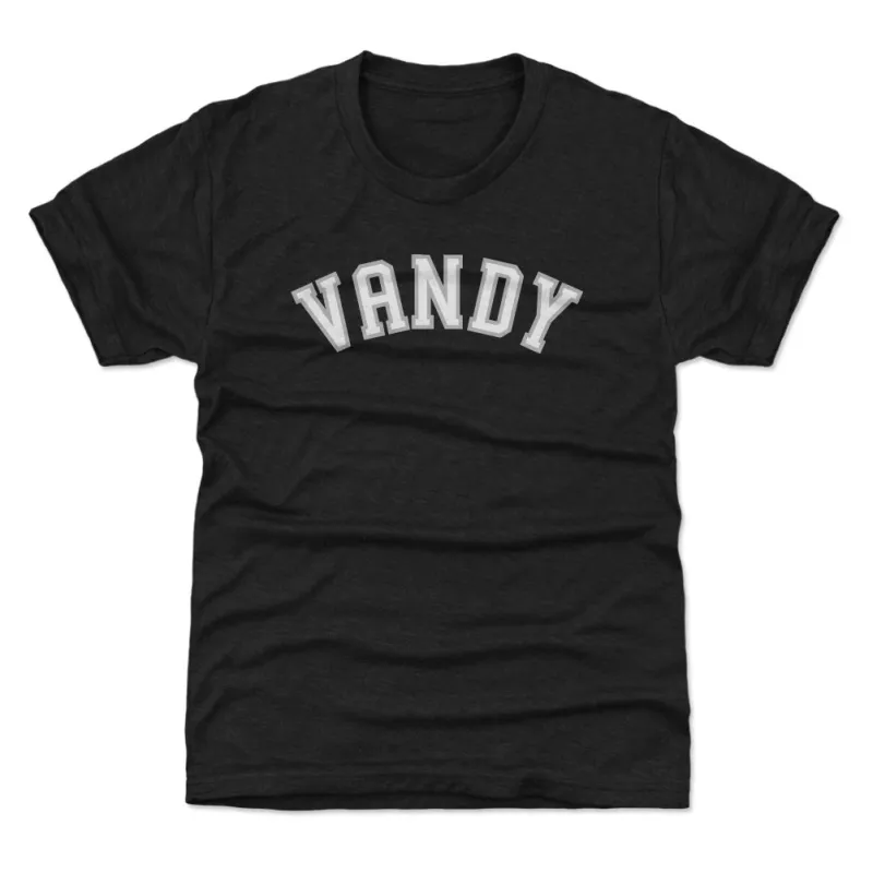 Vandegrift Crown Trio Volleyball VANDY Arc WHT sold by 500 Level