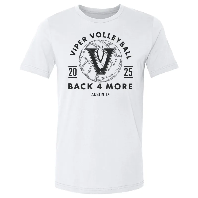 Vandegrift Crown Trio Volleyball Ball sold by 500 Level