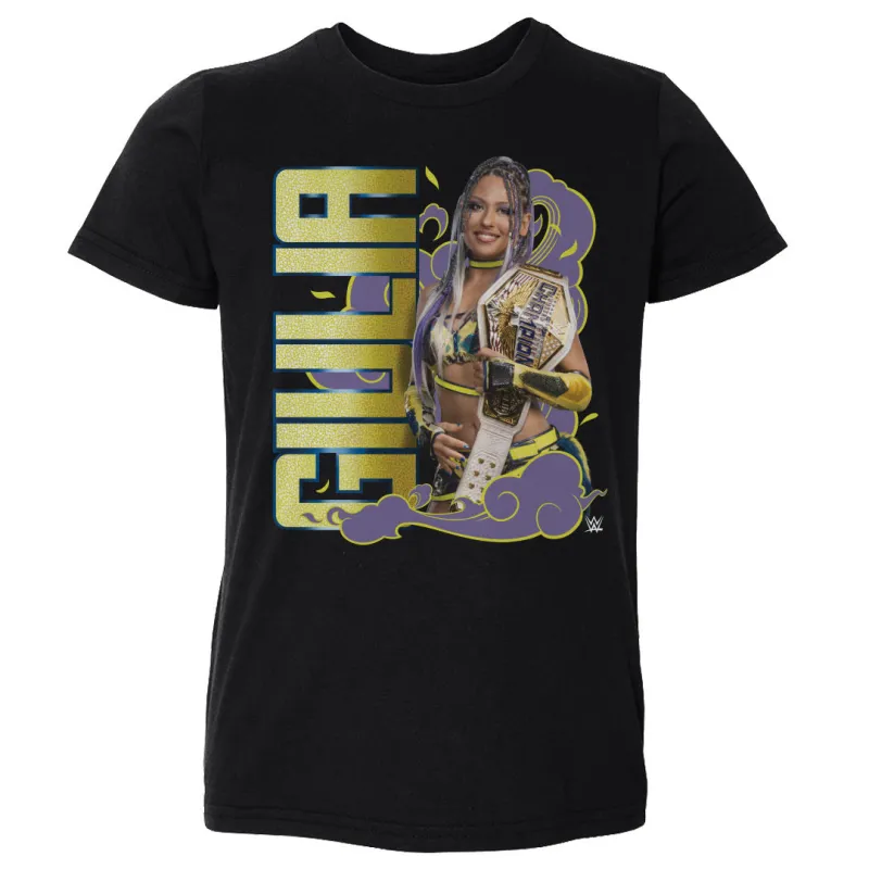 Giulia Smoke WHT sold by 500 Level