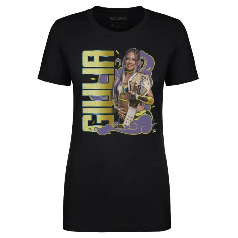 Giulia Smoke WHT sold by 500 Level