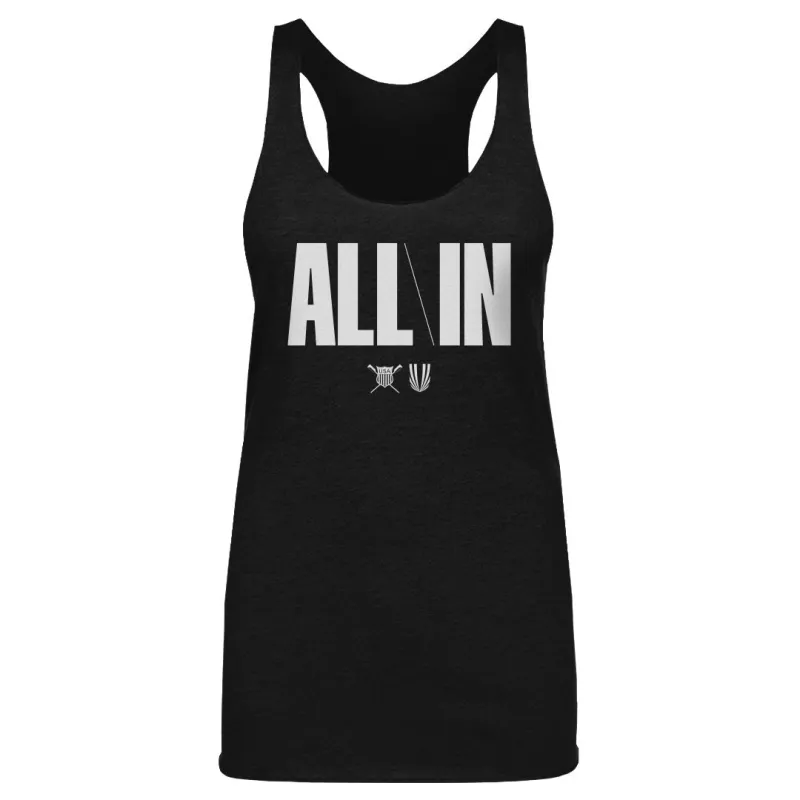 USRowing ALL IN WHT sold by 500 Level