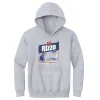 Anthony Rizzo Chicago C Squeaky-Clean WHT sold by 500 Level