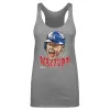 Anthony Rizzo Chicago C Wazzup WHT sold by 500 Level