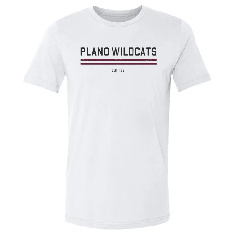 Plano Crown Trio Vertical Lines sold by 500 Level