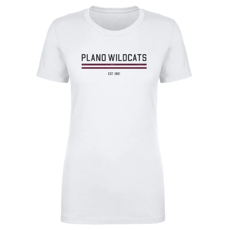 Plano Crown Trio Vertical Lines sold by 500 Level