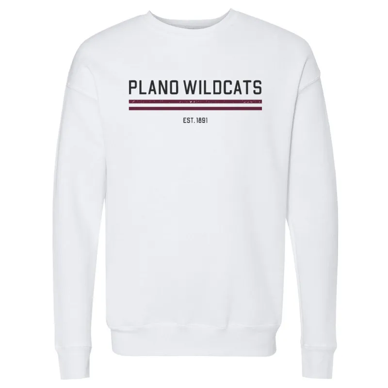 Plano Crown Trio Vertical Lines sold by 500 Level